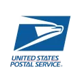 Mail Shipping of CDROM(s) - non-USA